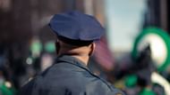 The real story of Stacy Feldman's murder (Image via Unsplash)